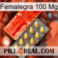 Femalegra 100Mg new01